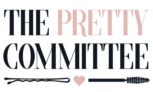 The Pretty Committee