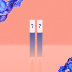 Black Friday - Mystery Box