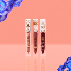 Black Friday - Set of 3