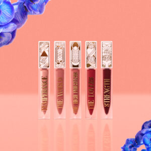 Black Friday - Set of 5