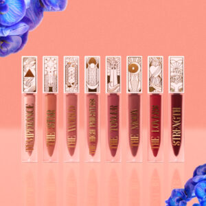 Black Friday - Set of 8